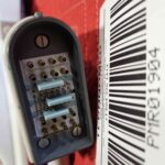 Philips NV (HALF COIL/PART) 1.5T/8ch Philips NV (HALF COIL/PART) 1.5T/8ch MRI