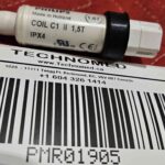 Philips C1 II 1.5T Coil Philips C1 II 1.5T Coil MRI