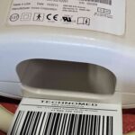 Philips dS Wrist Coil 3.0T/8ch Philips dS Wrist Coil 3.0T/8ch MRI