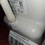 Philips dS Foot-Ankle Coil 3.0T/16ch (PART) Philips dS Foot-Ankle Coil 3.0T/16ch (PART) MRI