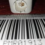 Philips Cable Trap 1.5T Philips Cable Trap 1.5T MRI