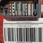 Philips Sense Small Extremity Coil 3T/8ch Philips Sense Small Extremity Coil 3T/8ch MRI