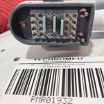 Sense Spine Coil 3.0T/15ch Sense Spine Coil 3.0T/15ch MRI