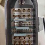Philips Sense XL Torso Coil 1.5T Philips Sense XL Torso Coil 1.5T MRI