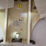 Philips Body Coil 3.0T Philips Body Coil 3.0T MRI