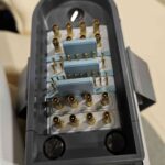 Philips Sense XL Torso Coil 3T Philips Sense XL Torso Coil 3T MRI