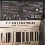 Philips Monitor 170A8 Philips Monitor 170A8 General