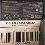 Philips Monitor 170A8 Philips Monitor 170A8 General