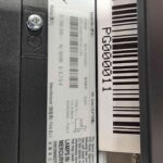 Philips Monitor Q19CHS Philips Monitor Q19CHS General
