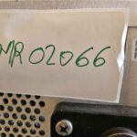 Copley Gradient 281+ Power Supply Copley Gradient 281+ Power Supply MRI