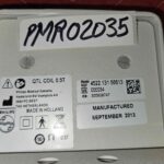 Philips QTL Coil 0.5 T (PARTS) Philips QTL Coil 0.5 T (PARTS) MRI