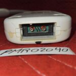 Siemens Interface 047 CPL Coil 1.5 T Siemens Interface 047 CPL Coil 1.5 T MRI