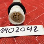 Philips Knee Coil 0.5T Philips Knee Coil 0.5T MRI
