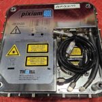 Siemens PIXIUM 4800 Siemens PIXIUM 4800 XR