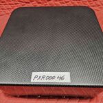 Siemens PIXIUM 4800 Siemens PIXIUM 4800 XR
