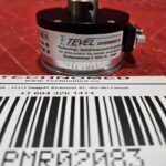 Philips Horizontal Encoder Philips Horizontal Encoder MRI