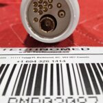 Philips T/R Head Coil 1.5T (QHC 1H T/R ACS-NT L) Philips T/R Head Coil 1.5T (QHC 1H T/R ACS-NT L) MRI
