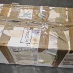 CT Calibration Phantom CT Calibration Phantom product