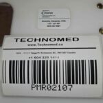 Philips Biopsy Kit 1.5T/3T Philips Biopsy Kit 1.5T/3T MRI