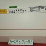 Siemens CP Breast Array Coil 1.5 T Siemens CP Breast Array Coil 1.5 T MRI