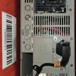FLUKE PM3394A OSCILLOSCOPE (Aoutoranging Combiscope) FLUKE PM3394A OSCILLOSCOPE (Aoutoranging Combiscope) product