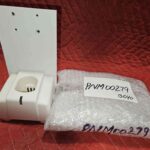 PHILIPS Skylight Hand Controller PHILIPS Skylight Hand Controller Nuclear Medicine