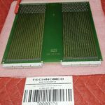 Philips MRI Tool Extender Board Philips MRI Tool Extender Board product