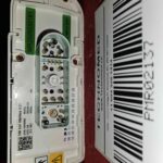 Siemens Tim Coil Interface 3T Siemens Tim Coil Interface 3T MRI