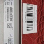 BARCO X-Ray Touch Screen Module TSM12PHC-B BARCO X-Ray Touch Screen Module TSM12PHC-B XR