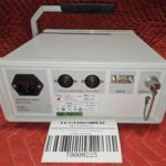 PTW DIADOS T11003 Dosimeter PTW DIADOS T11003 Dosimeter product