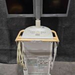 Philips C-Arm Veradius-YOM 2018 Philips C-Arm Veradius-YOM XR