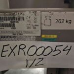 Siemens C-Arm Siremobile Compact L2-YOM 2010 Siemens C-Arm Siremobile Compact L2-YOM XR