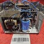 Philips MRI Regulated Power Supply 12V-24V-28V Philips Regulated Power Supply 12V-24V-28V MRI