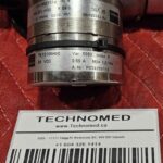 Philips MRI Verticular Actuator Assy Philips Verticular Actuator Assy MRI