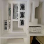 Mindray TE5 Portable Ultrasound Mindray TE5 Portable Ultrasound