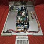 Philips MRI Intera 1.5T Switch Mode P.S.U Philips Intera 1.5T Switch Mode P.S.U MRI