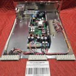 Philips MRI Intera 1.5T Switch Mode P.S.U Philips Intera 1.5T Switch Mode P.S.U MRI