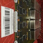Philips MRI Intera 1.5T SYNCO RX Board Philips Intera 1.5T SYNCO RX Board MRI