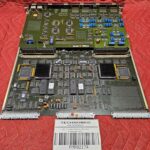 Philips MRI Intera 1.5T BCPP Board Philips Intera 1.5T BCPP Board MRI