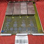 Philips MRI Intera 1.5T SYNCO RX Board Philips Intera 1.5T SYNCO RX Board MRI
