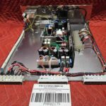 Philips MRI Intera 1.5T Switch Mode P.S.U Philips Intera 1.5T Switch Mode P.S.U MRI
