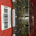 Philips MRI Intera 1.5T SYNCO RX Board Philips Intera 1.5T SYNCO RX Board MRI