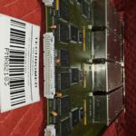 Philips MRI Intera 1.5T SYNCO RX Board Philips Intera 1.5T SYNCO RX Board MRI