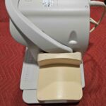 Philips MRI Sense Knee Coil 1.5T 16ch MRI