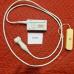 Philips Probe S5-1 Philips Probe S5-1 Ultrasound
