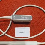 Philips Probe C10-4ec Philips C10-4ec Probe
