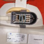 Philips NV Coil 1.5T /16ch Philips NV Coil 1.5T /16ch MRI