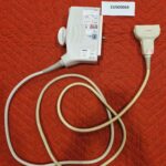 Canon (Toshiba) Ultrasound Xario+2 Probes Canon (Toshiba) Xario+2 Probes Ultrasound