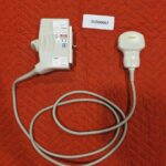 Canon (Toshiba) Ultrasound Aplio 500 +Probes Canon (Toshiba) Aplio 500 +Probes Ultrasound