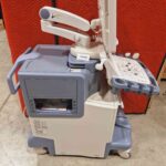 Canon (Toshiba) Ultrasound Aplio XG +Probes Canon (Toshiba) Aplio XG +Probes Ultrasound